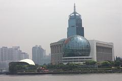 644-Shanghai,16 luglio 2014